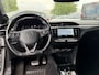 Opel Corsa-e BJR 2023 Level 4 136 PK 50 kWh STOEL-STUUR VW. | MASSAGE STOEL | NAVI | CRUISE | LMV