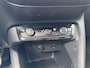 Opel Corsa-e BJR 2023 Level 4 136 PK 50 kWh STOEL-STUUR VW. | MASSAGE STOEL | NAVI | CRUISE | LMV