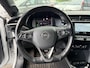 Opel Corsa-e BJR 2023 Level 4 136 PK 50 kWh STOEL-STUUR VW. | MASSAGE STOEL | NAVI | CRUISE | LMV