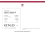 Opel Corsa-e BJR 2023 Level 4 136 PK 50 kWh SOH 95,8% | STOEL-STUUR VW. | MASSAGE STOEL | NAVI | CRUISE | LMV