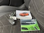 Opel Corsa-e BJR 2023 Level 4 136 PK 50 kWh STOEL-STUUR VW. | MASSAGE STOEL | NAVI | CRUISE | LMV