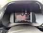 Opel Corsa-e BJR 2023 Level 4 136 PK 50 kWh STOEL-STUUR VW. | MASSAGE STOEL | NAVI | CRUISE | LMV