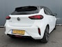 Opel Corsa-e BJR 2023 Level 4 136 PK 50 kWh STOEL-STUUR VW. | MASSAGE STOEL | NAVI | CRUISE | LMV