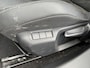 Opel Corsa-e BJR 2023 Level 4 136 PK 50 kWh STOEL-STUUR VW. | MASSAGE STOEL | NAVI | CRUISE | LMV