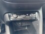 Opel Corsa-e BJR 2023 Level 4 136 PK 50 kWh SOH 95,8% | STOEL-STUUR VW. | MASSAGE STOEL | NAVI | CRUISE | LMV