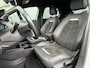 Opel Corsa-e BJR 2023 Level 4 136 PK 50 kWh STOEL-STUUR VW. | MASSAGE STOEL | NAVI | CRUISE | LMV