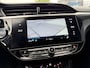 Opel Corsa-e BJR 2023 Level 4 136 PK 50 kWh STOEL-STUUR VW. | MASSAGE STOEL | NAVI | CRUISE | LMV