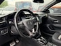 Opel Corsa-e BJR 2023 Level 4 136 PK 50 kWh STOEL-STUUR VW. | MASSAGE STOEL | NAVI | CRUISE | LMV