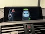 BMW 1-Serie 118i Centennial High Executive (SPORT, PANO, LEDER, LED, NL AUTO)