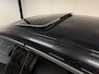 BMW 1-Serie 118i Centennial High Executive (SPORT, PANO, LEDER, LED, NL AUTO)
