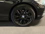 BMW 1-Serie 118i Centennial High Executive (SPORT, PANO, LEDER, LED, NL AUTO)