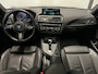 BMW 1-Serie 118i Centennial High Executive (SPORT, PANO, LEDER, LED, NL AUTO)