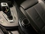 BMW 1-Serie 118i Centennial High Executive (SPORT, PANO, LEDER, LED, NL AUTO)