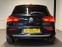 BMW 1-Serie 118i Centennial High Executive (SPORT, PANO, LEDER, LED, NL AUTO)