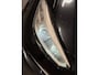BMW 1-Serie 118i Centennial High Executive (SPORT, PANO, LEDER, LED, NL AUTO)