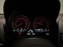 BMW 1-Serie 118i Centennial High Executive (SPORT, PANO, LEDER, LED, NL AUTO)