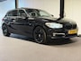 BMW 1-Serie 118i Centennial High Executive (SPORT, PANO, LEDER, LED, NL AUTO)
