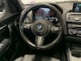 BMW 1-Serie 118i Centennial High Executive (SPORT, PANO, LEDER, LED, NL AUTO)