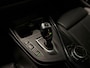 BMW 1-Serie 118i Centennial High Executive (SPORT, PANO, LEDER, LED, NL AUTO)