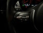 BMW 1-Serie 118i Centennial High Executive (SPORT, PANO, LEDER, LED, NL AUTO)