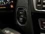BMW 1-Serie 118i Centennial High Executive (SPORT, PANO, LEDER, LED, NL AUTO)