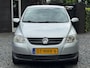 Volkswagen Fox 1.2 Trendline 161DKM Inruilkoopje Airco Rijdt Schakelt goed
