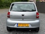 Volkswagen Fox 1.2 Trendline 161DKM Inruilkoopje Airco Rijdt Schakelt goed