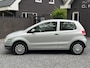 Volkswagen Fox 1.2 Trendline 161DKM Inruilkoopje Airco Rijdt Schakelt goed
