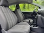 Volkswagen Fox 1.2 Trendline 161DKM Inruilkoopje Airco Rijdt Schakelt goed