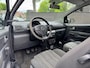 Volkswagen Fox 1.2 Trendline 161DKM Inruilkoopje Airco Rijdt Schakelt goed