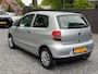 Volkswagen Fox 1.2 Trendline 161DKM Inruilkoopje Airco Rijdt Schakelt goed
