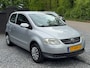 Volkswagen Fox 1.2 Trendline 161DKM Inruilkoopje Airco Rijdt Schakelt goed