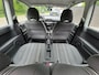 Volkswagen Fox 1.2 Trendline 161DKM Inruilkoopje Airco Rijdt Schakelt goed