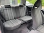 Volkswagen Fox 1.2 Trendline 161DKM Inruilkoopje Airco Rijdt Schakelt goed
