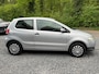 Volkswagen Fox 1.2 Trendline 161DKM Inruilkoopje Airco Rijdt Schakelt goed