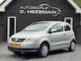 Volkswagen Fox 1.2 Trendline 161DKM Inruilkoopje Airco Rijdt Schakelt goed
