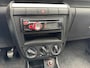 Volkswagen Fox 1.2 Trendline 161DKM Inruilkoopje Airco Rijdt Schakelt goed