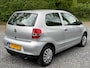 Volkswagen Fox 1.2 Trendline 161DKM Inruilkoopje Airco Rijdt Schakelt goed