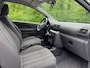 Volkswagen Fox 1.2 Trendline 161DKM Inruilkoopje Airco Rijdt Schakelt goed