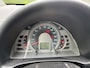 Volkswagen Fox 1.2 Trendline 161DKM Inruilkoopje Airco Rijdt Schakelt goed