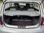 Volkswagen Fox 1.2 Trendline 161DKM Inruilkoopje Airco Rijdt Schakelt goed