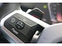 BMW IX2 EDrive20 67 kWh M-PAKKET NL-AUTO NAP PANO-DAK!