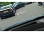 BMW IX2 EDrive20 67 kWh M-PAKKET NL-AUTO NAP PANO-DAK!