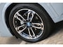 BMW IX2 EDrive20 67 kWh M-PAKKET NL-AUTO NAP PANO-DAK!