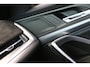 BMW IX2 EDrive20 67 kWh M-PAKKET NL-AUTO NAP PANO-DAK!