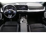 BMW IX2 EDrive20 67 kWh M-PAKKET NL-AUTO NAP PANO-DAK!