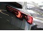BMW IX2 EDrive20 67 kWh M-PAKKET NL-AUTO NAP PANO-DAK!