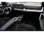 BMW IX2 EDrive20 67 kWh M-PAKKET NL-AUTO NAP PANO-DAK!