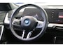 BMW IX2 EDrive20 67 kWh M-PAKKET NL-AUTO NAP PANO-DAK!