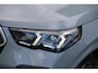 BMW IX2 EDrive20 67 kWh M-PAKKET NL-AUTO NAP PANO-DAK!